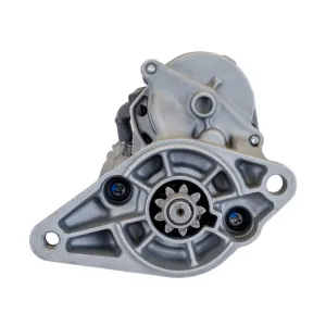 DENSO Auto Parts Starter Motor DEN-280-0113