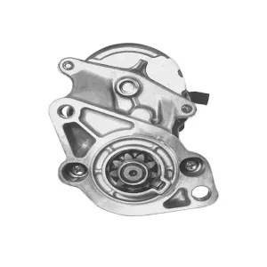 DENSO Auto Parts Starter Motor DEN-280-0116