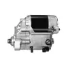 DENSO Auto Parts Starter Motor DEN-280-0116