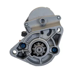 DENSO Auto Parts Starter Motor DEN-280-0119