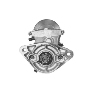 DENSO Auto Parts Starter Motor DEN-280-0121
