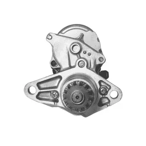 DENSO Auto Parts Starter Motor DEN-280-0123