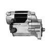 DENSO Auto Parts Starter Motor DEN-280-0125