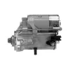 DENSO Auto Parts Starter Motor DEN-280-0126