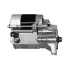 DENSO Auto Parts Starter Motor DEN-280-0127