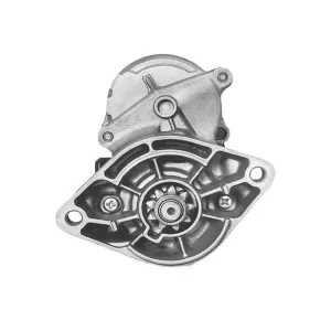DENSO Auto Parts Starter Motor DEN-280-0128