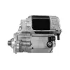 DENSO Auto Parts Starter Motor DEN-280-0132