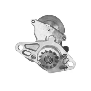 DENSO Auto Parts Starter Motor DEN-280-0133