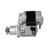 DENSO Auto Parts Starter Motor DEN-280-0133