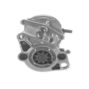DENSO Auto Parts Starter Motor DEN-280-0149