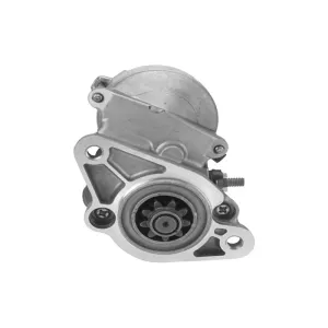 DENSO Auto Parts Starter Motor DEN-280-0150