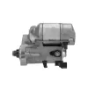 DENSO Auto Parts Starter Motor DEN-280-0150