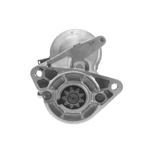 DENSO Auto Parts Starter Motor DEN-280-0151