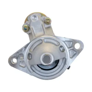 DENSO Auto Parts Starter Motor DEN-280-0153