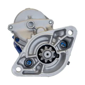 DENSO Auto Parts Starter Motor DEN-280-0154