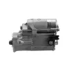 DENSO Auto Parts Starter Motor DEN-280-0155