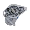 DENSO Auto Parts Starter Motor DEN-280-0157