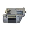 DENSO Auto Parts Starter Motor DEN-280-0157