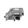 DENSO Auto Parts Starter Motor DEN-280-0158