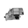 DENSO Auto Parts Starter Motor DEN-280-0159