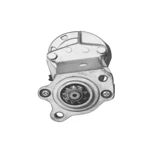 DENSO Auto Parts Starter Motor DEN-280-0160