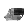 DENSO Auto Parts Starter Motor DEN-280-0160