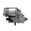 DENSO Auto Parts Starter Motor DEN-280-0163