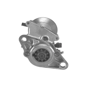 DENSO Auto Parts Starter Motor DEN-280-0168