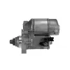 DENSO Auto Parts Starter Motor DEN-280-0168