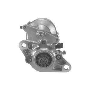 DENSO Auto Parts Starter Motor DEN-280-0169
