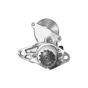 DENSO Auto Parts Starter Motor DEN-280-0170