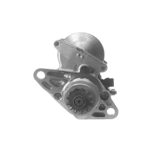 DENSO Auto Parts Starter Motor DEN-280-0171
