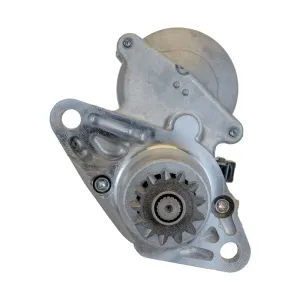 DENSO Auto Parts Starter Motor DEN-280-0172