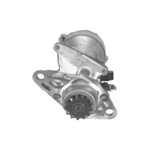 DENSO Auto Parts Starter Motor DEN-280-0173