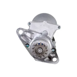 DENSO Auto Parts Starter Motor DEN-280-0175