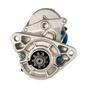 DENSO Auto Parts Starter Motor DEN-280-0176