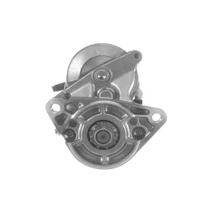 DENSO Auto Parts Starter Motor DEN-280-0178