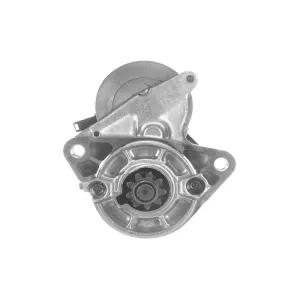 DENSO Auto Parts Starter Motor DEN-280-0180