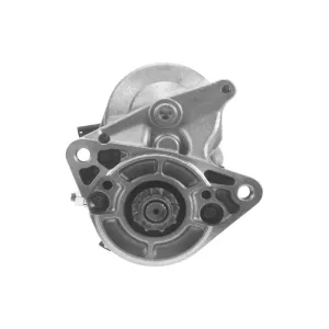DENSO Auto Parts Starter Motor DEN-280-0181