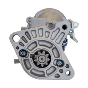 DENSO Auto Parts Starter Motor DEN-280-0182