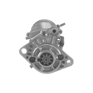 DENSO Auto Parts Starter Motor DEN-280-0183