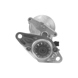 DENSO Auto Parts Starter Motor DEN-280-0218