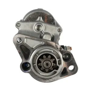 DENSO Auto Parts Starter Motor DEN-280-0226
