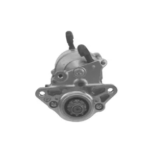 DENSO Auto Parts Starter Motor DEN-280-0233