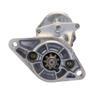 DENSO Auto Parts Starter Motor DEN-280-0251