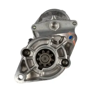 DENSO Auto Parts Starter Motor DEN-280-0256