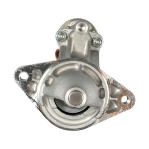 DENSO Auto Parts Starter Motor DEN-280-0262