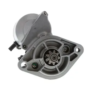 DENSO Auto Parts Starter Motor DEN-280-0269