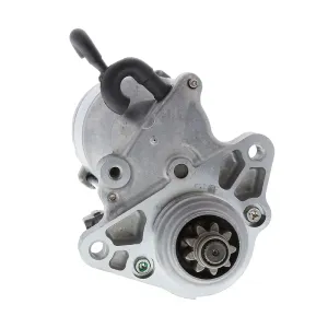 DENSO Auto Parts Starter Motor DEN-280-0282
