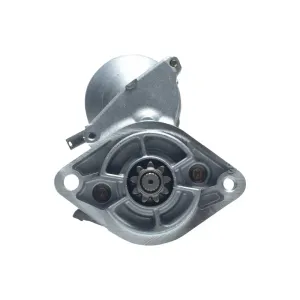 DENSO Auto Parts Starter Motor DEN-280-0283